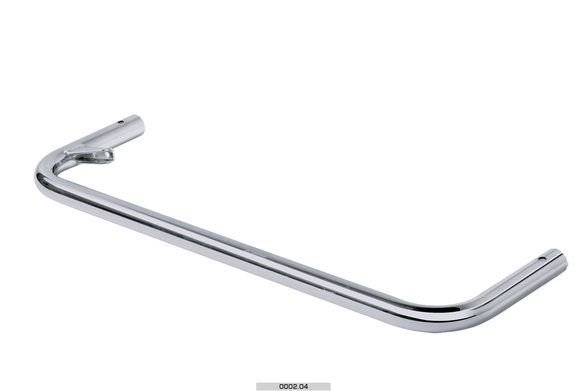 OTK M6-M10 Lower Front Bumpers