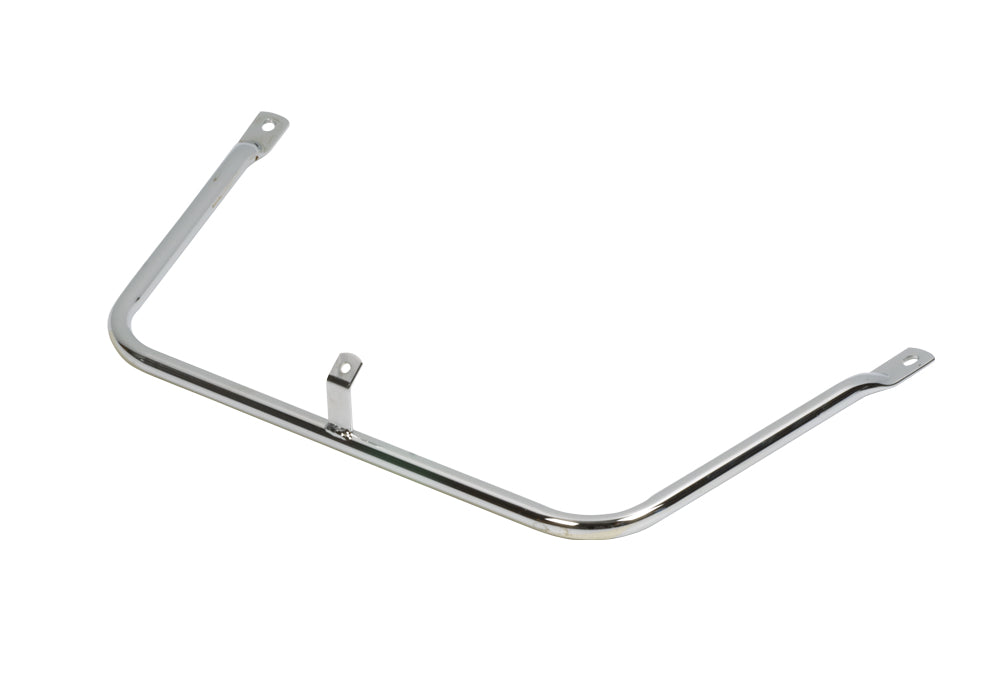OTK Front Bumper For Micro 2
