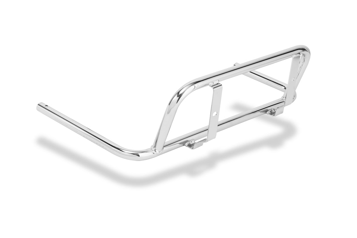 OTK Left Side-Bumper
