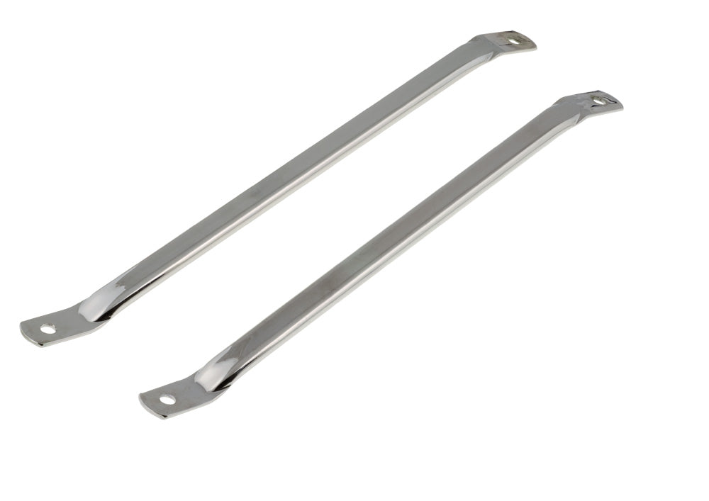OTK Additional Seat Support 380 mm