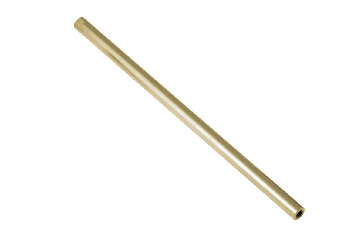 OTK Steering Tie-Rod 235 mm