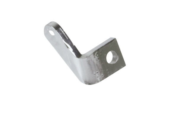 OTK Accelerator's Locking Plate