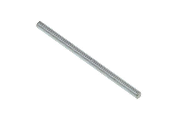 OTK Threaded Bar M8 For Micro