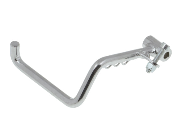OTK Accelerator Pedal For Micro