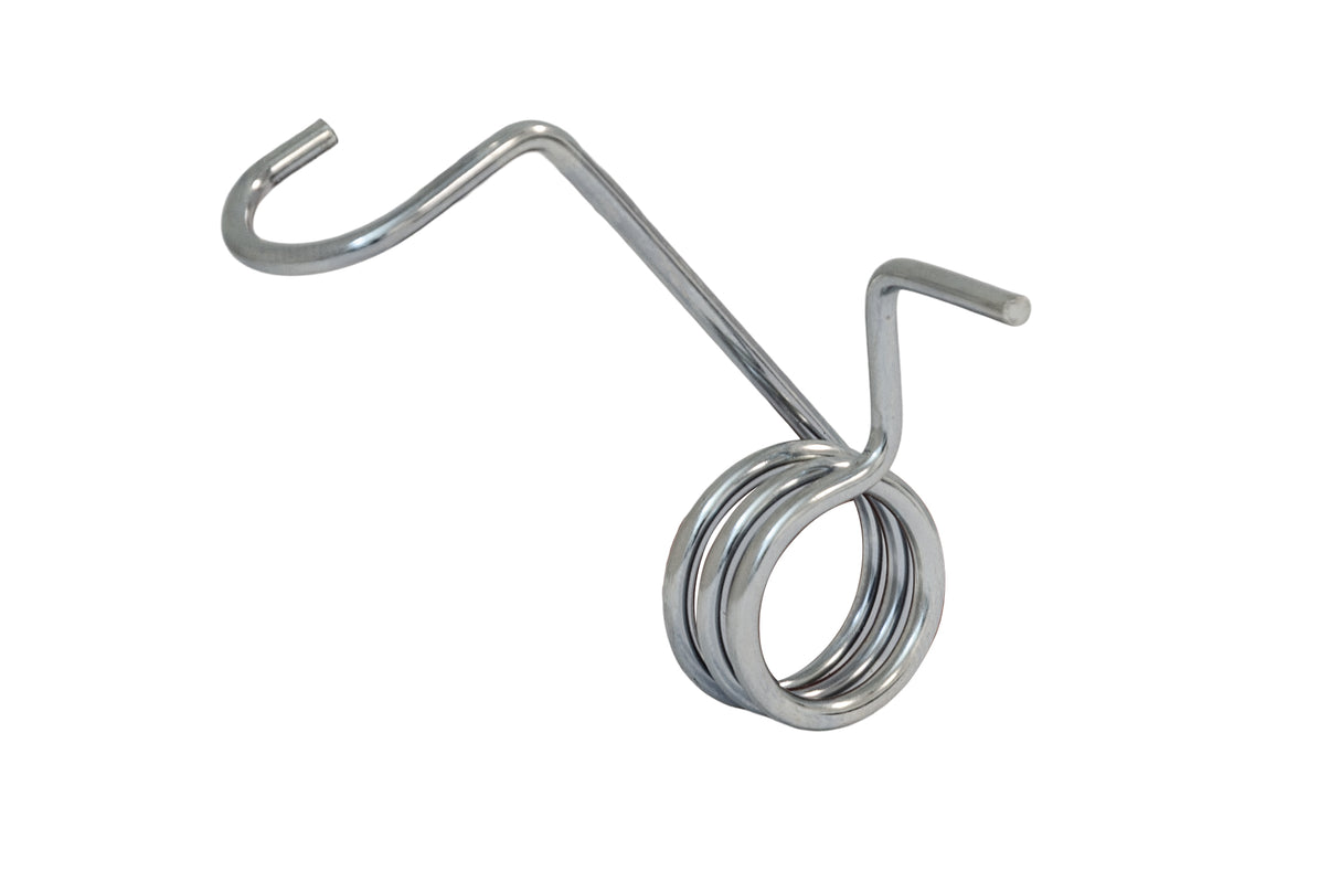 OTK Mini Brake Forged Pedal Spring