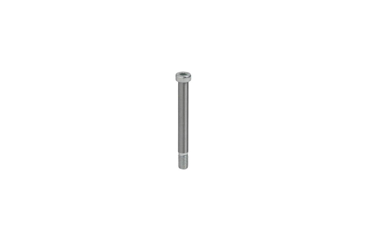 OTK HST STUB AXLE SCREW 10x90 mm