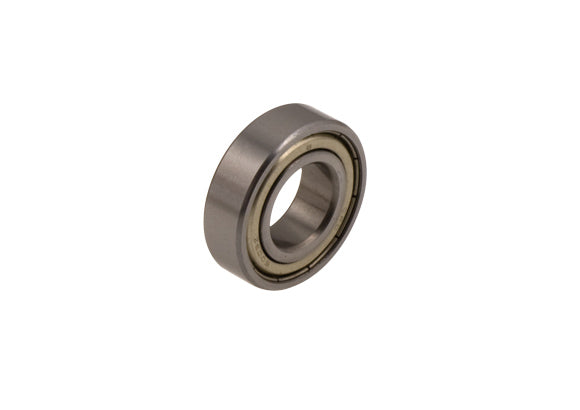 OTK Wheel's Bearing D.17-30 mm