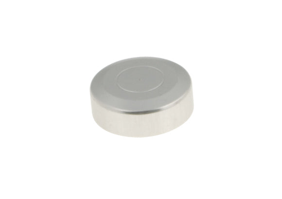 OTK Brake Pump Tank's Cap