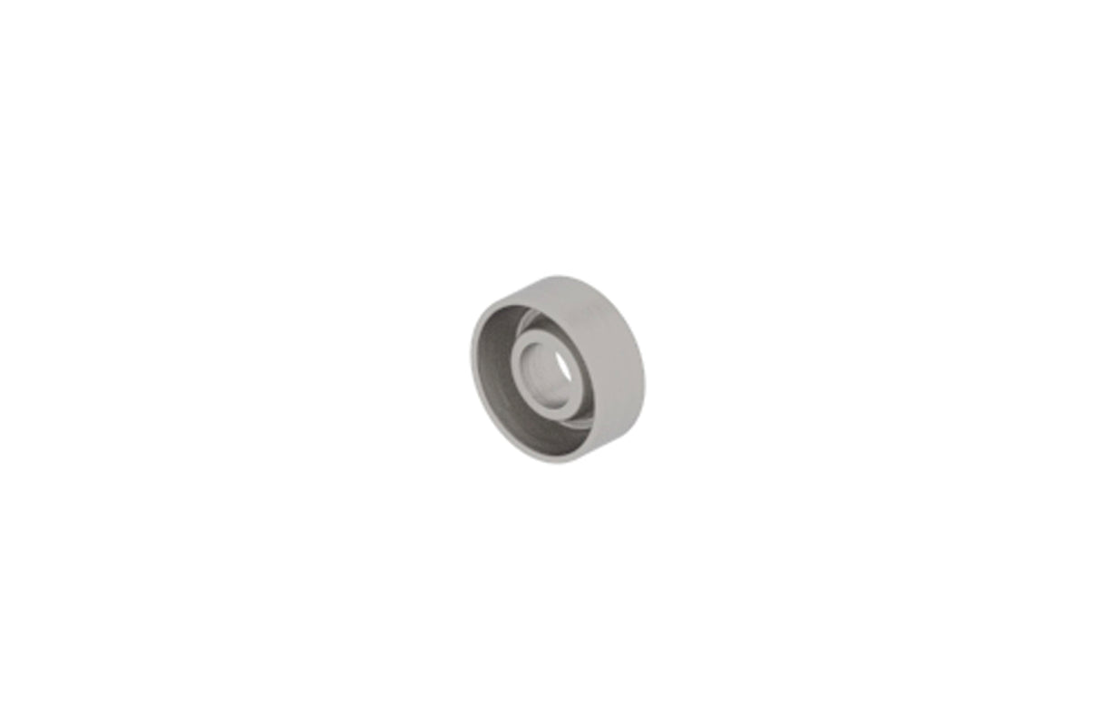 OTK Oil-Seal Pump Cadetti UK