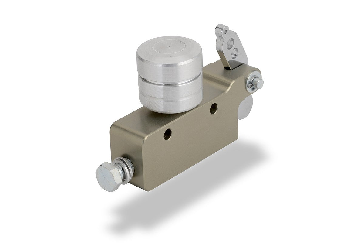OTK Brake Pump BSM4