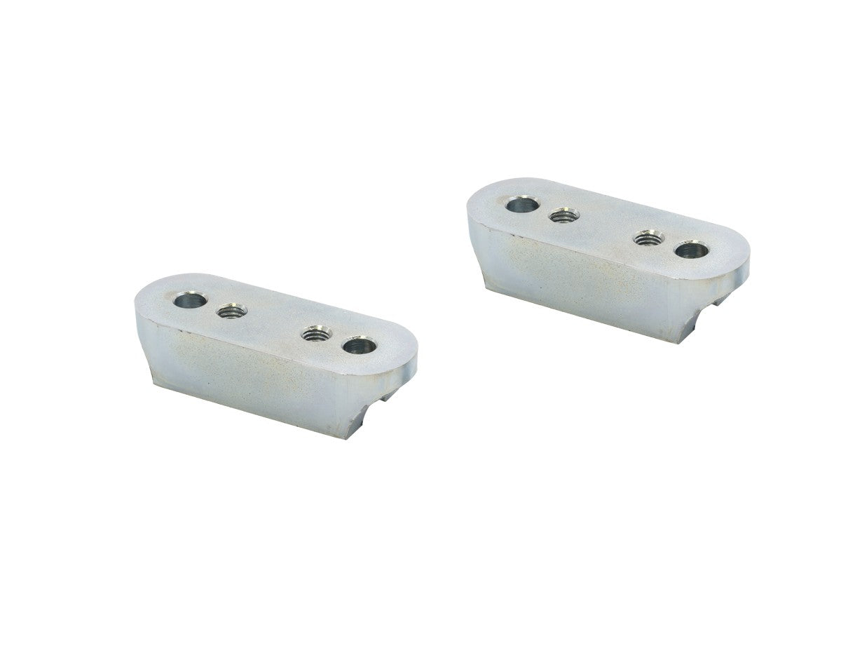 OTK DD2 Engine Mount's Spacer 23mm