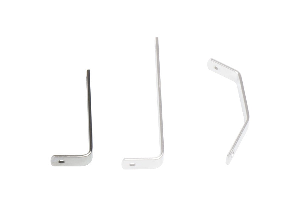 OTK Chain Guard's Support 90 mm
