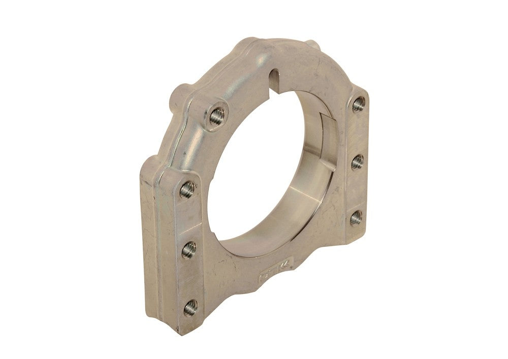 OTK Axle's Support AL. D.40-50