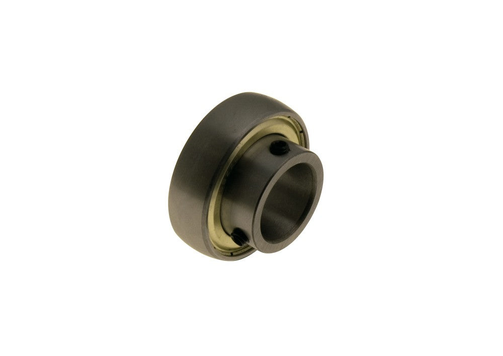 OTK Axle's Bearing D.25x50 mm