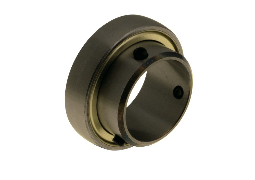 OTK Axle's Bearing D.50x80 mm