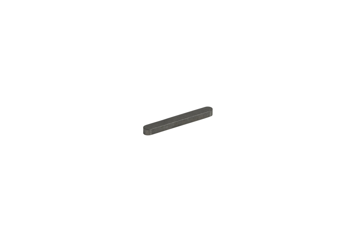 OTK AXLE KEY 8x5x60 mm