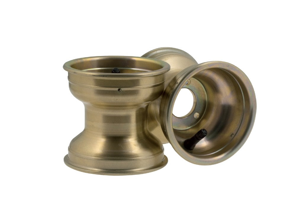 OTK Wheel MXC 130 mm MG
