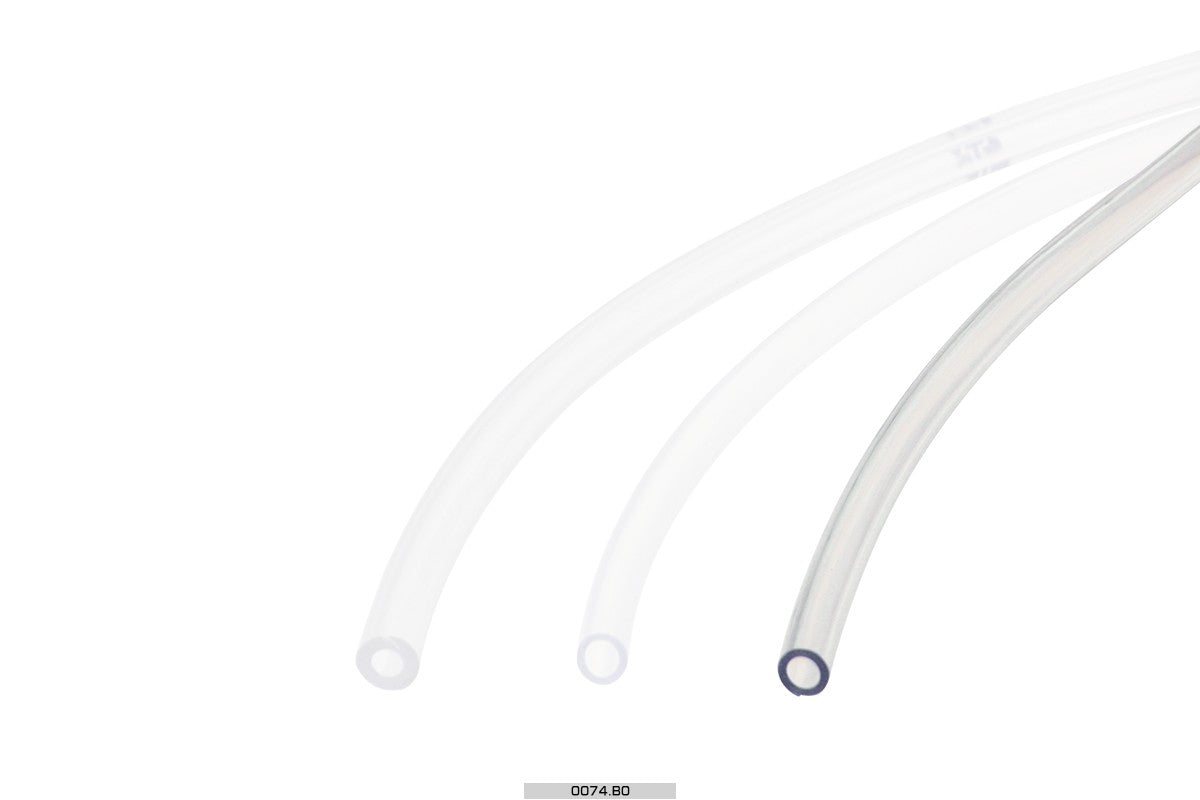OTK Fuel Pipe D.5X8 mm