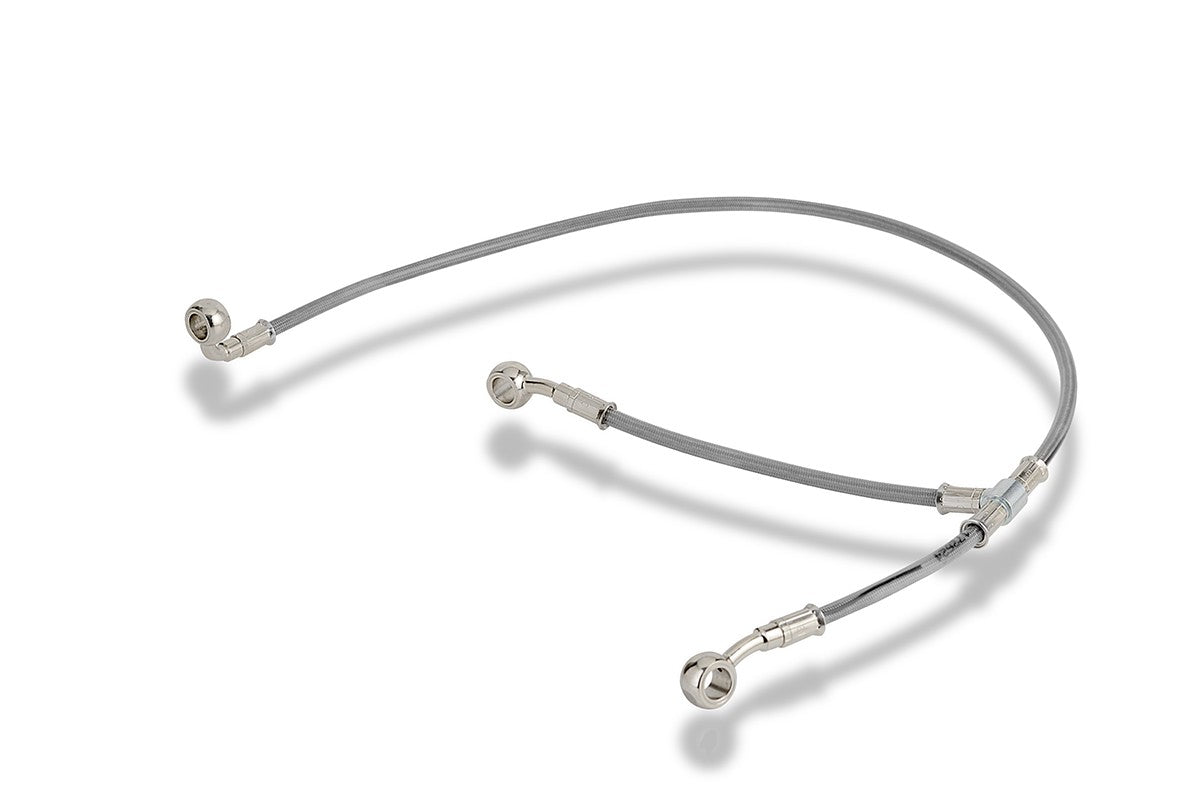 OTK Kit Brake Pipes BSM4