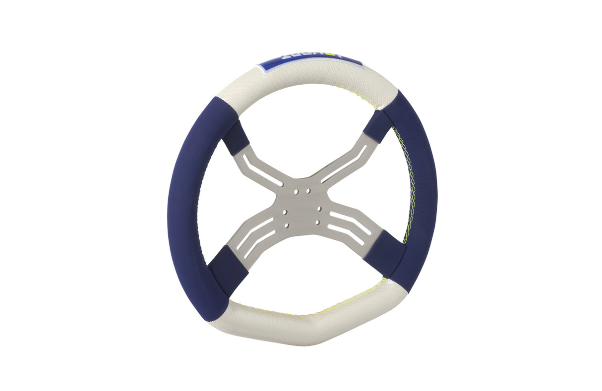 OTK LN Kart Mini d.33 mm
