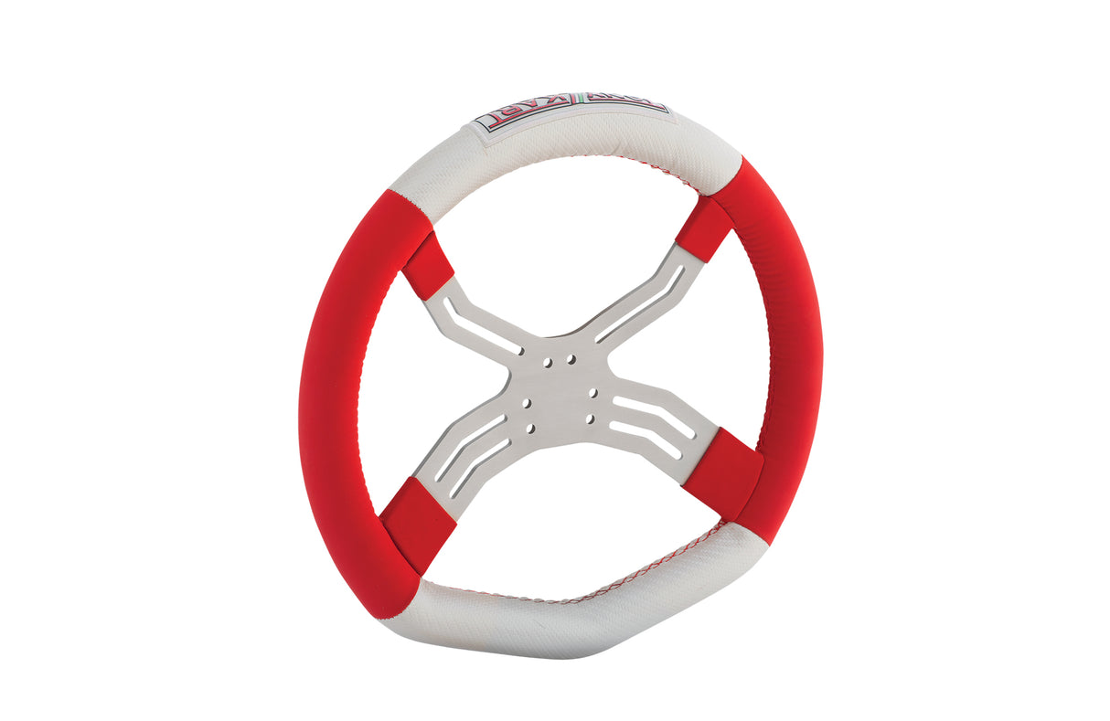 OTK Tony Mini Steering D.33 mm