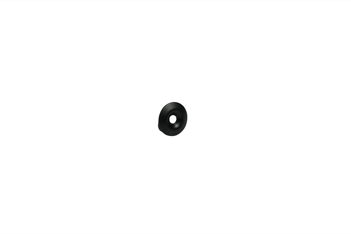 OTK WASHER AL. D.8x35 mm
