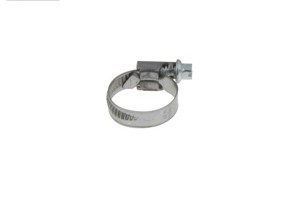 OTK Water Pump's Steel Clamp