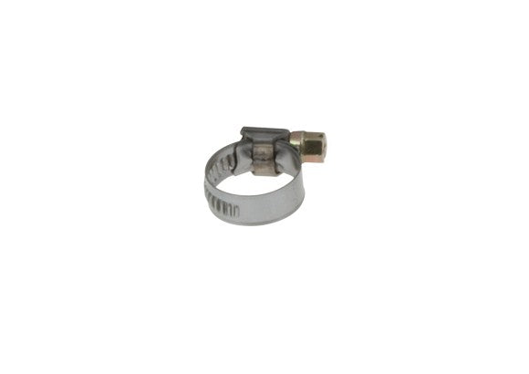 OTK Water Pump's Steel Clamp