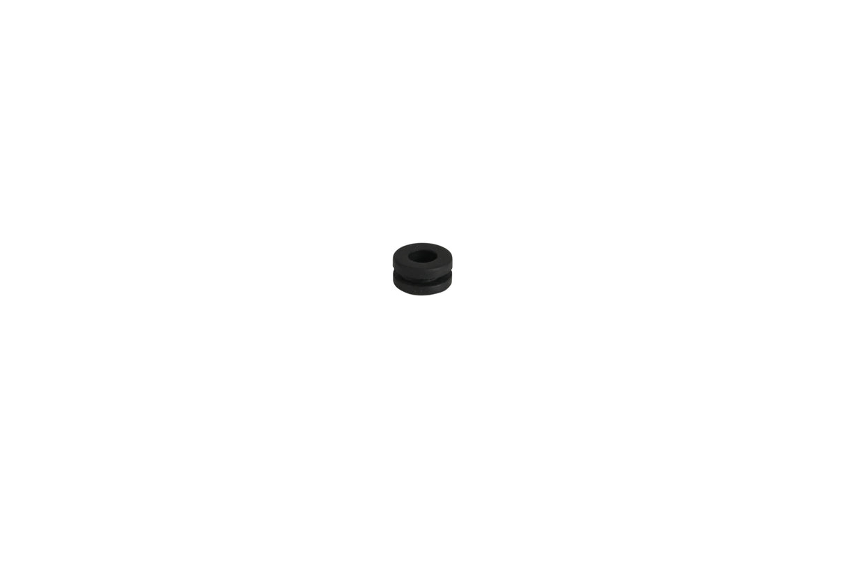 OTK ANTIVIBRATION RUBBER FOR