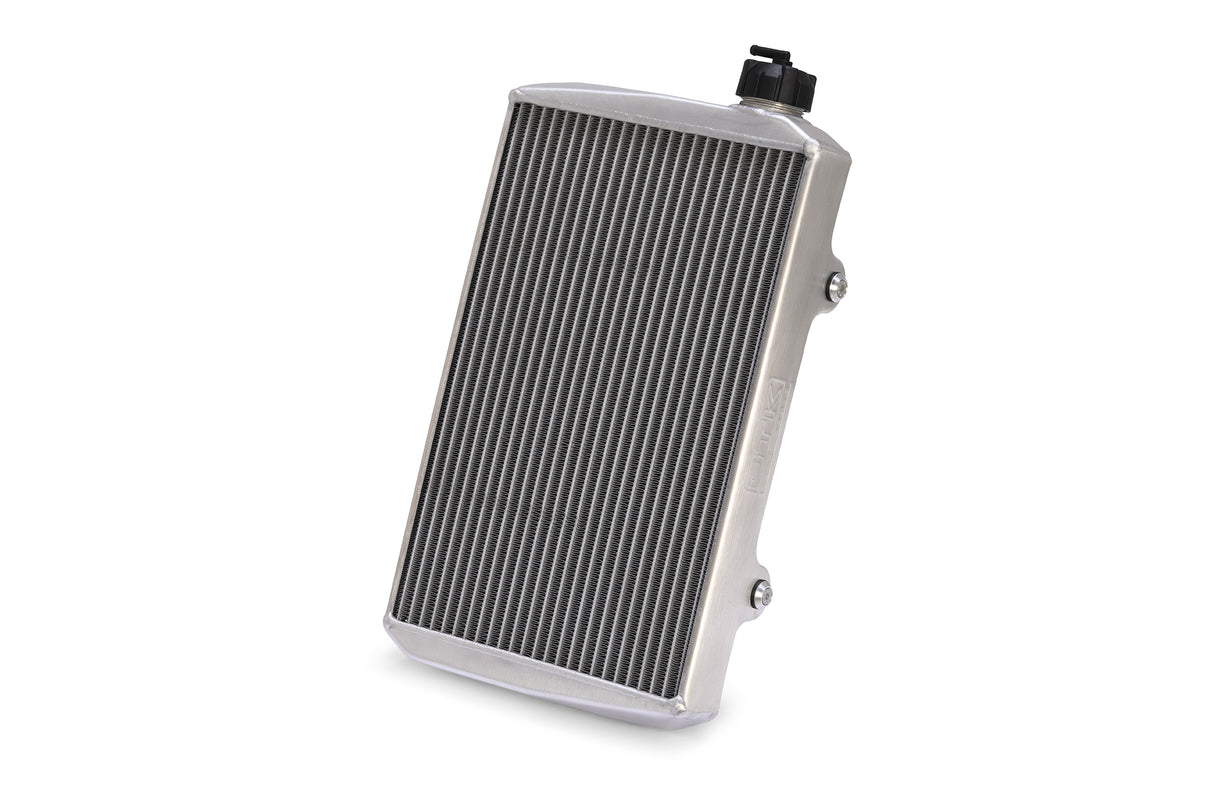 OTK Radiator Kit 422x260x48 mm