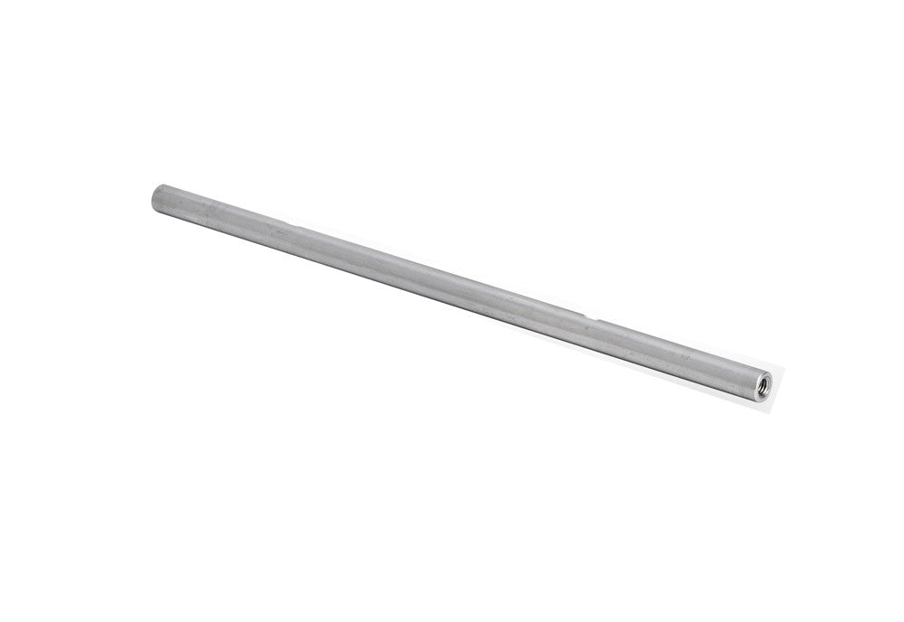 OTK Lower Radiator Support Bar