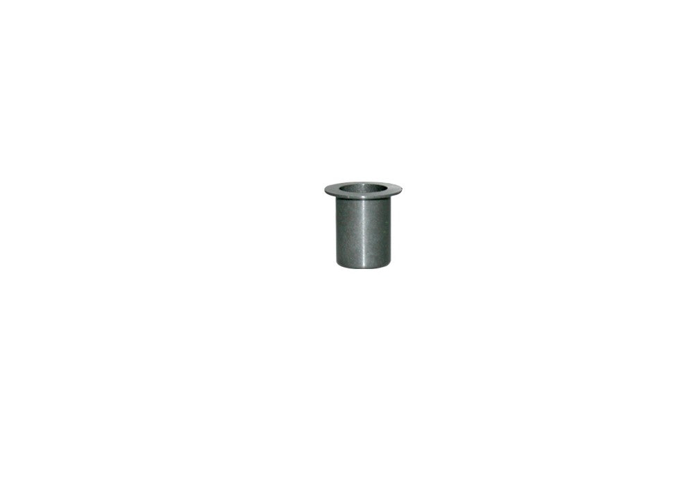 OTK Gear Lever Nylon Bush