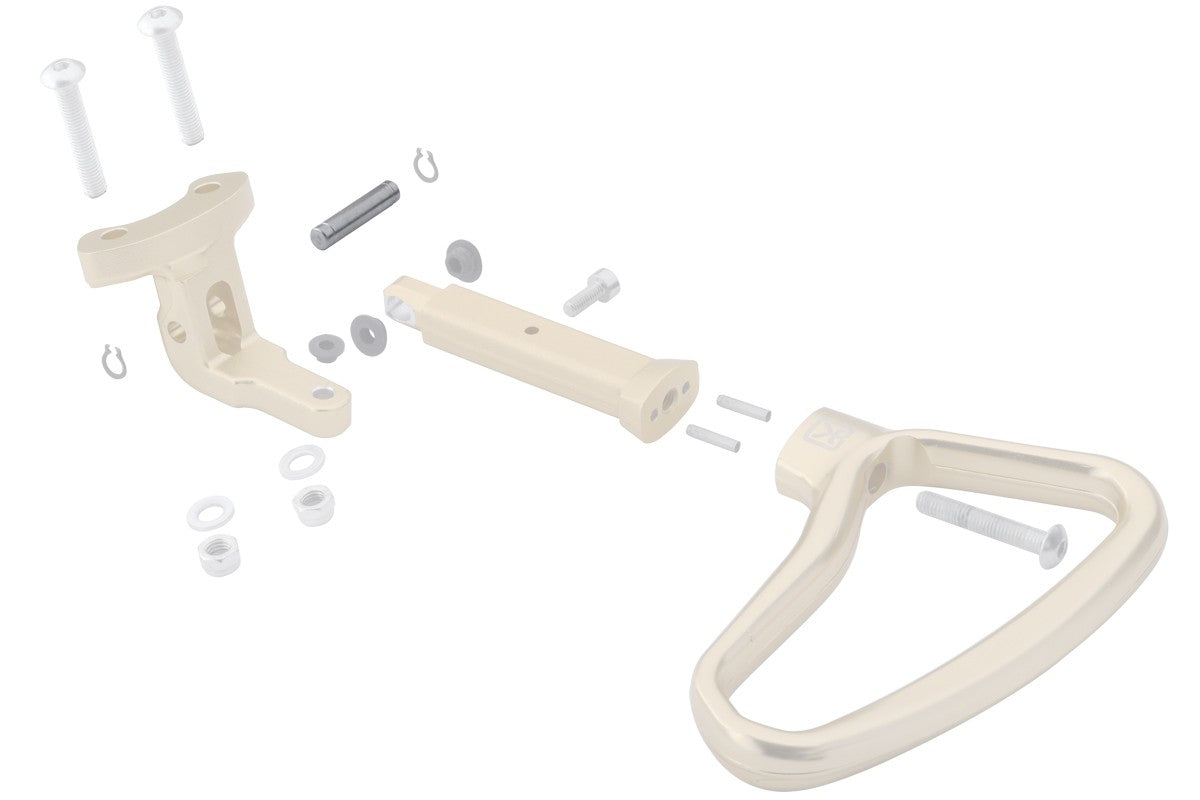 OTK Pin For Clutch Lever