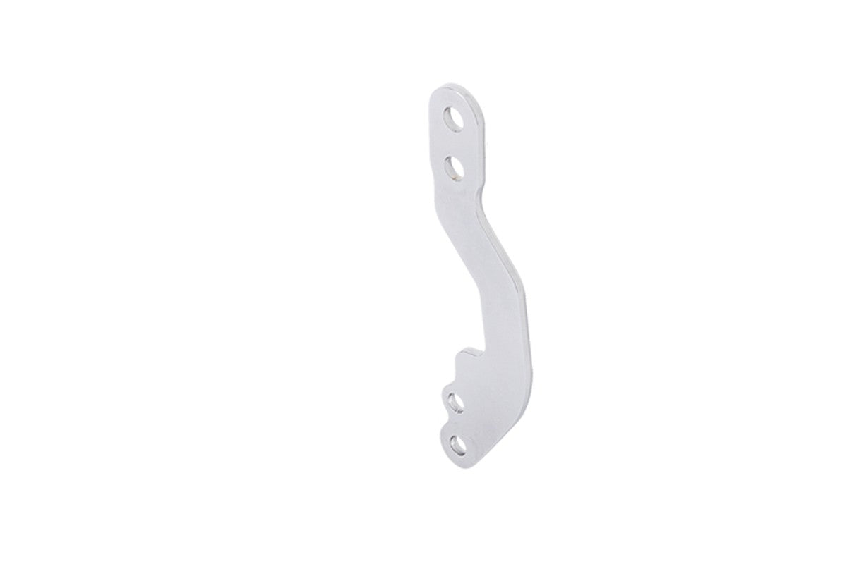 OTK Mechanical Brake Caliper's
