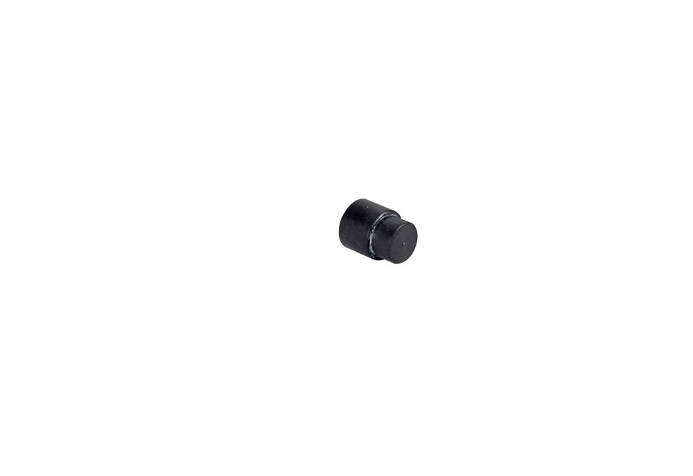OTK BSC Mechanical Brake Caliper's