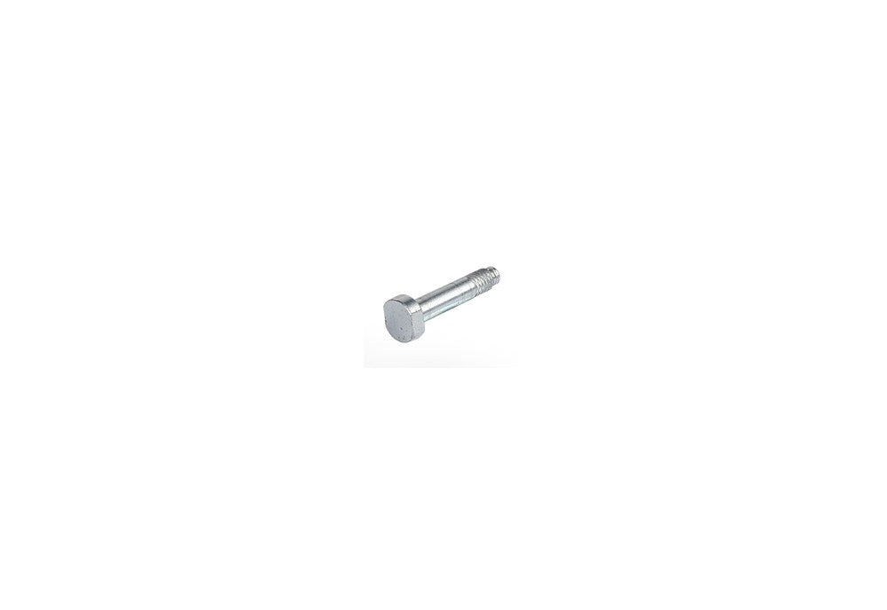 OTK BSC Pin For Mechanical Brake