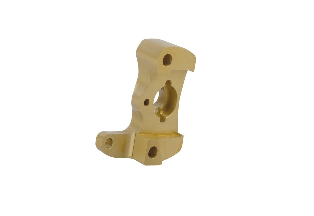 OTK Right Brake Caliper Half Body