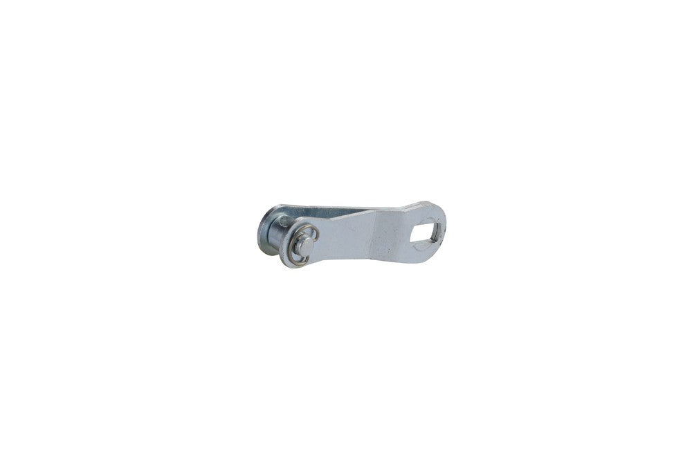 OTK Micro Mechanical Brake Caliper