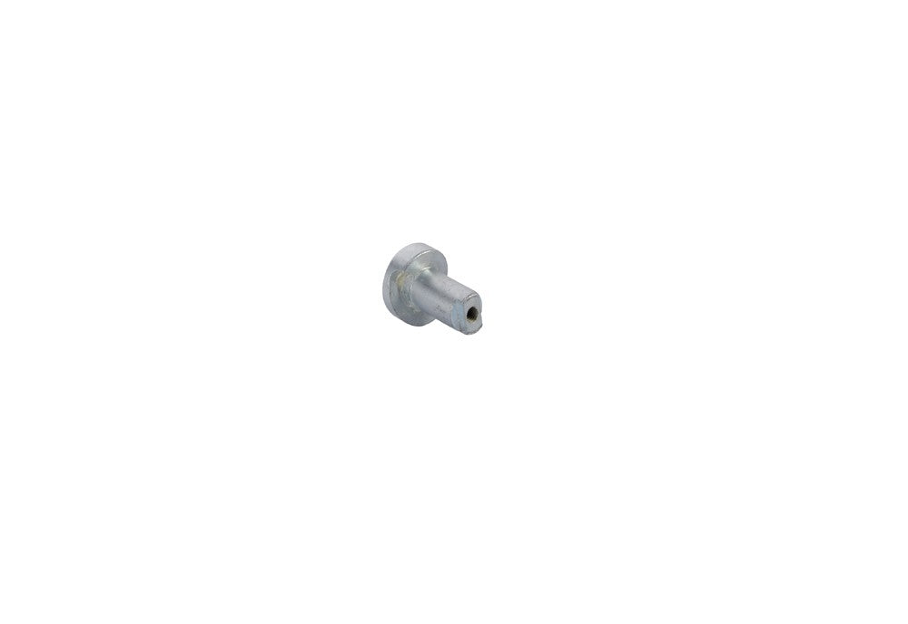 OTK Left Brake Caliper's Piston