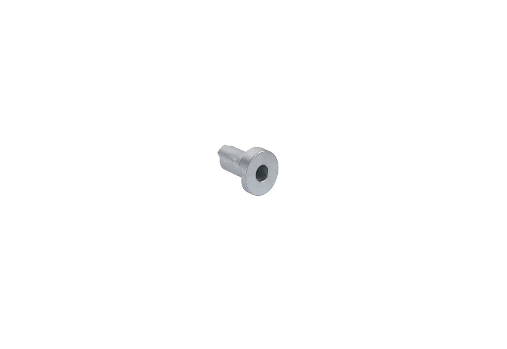 OTK Right Brake Caliper's Piston