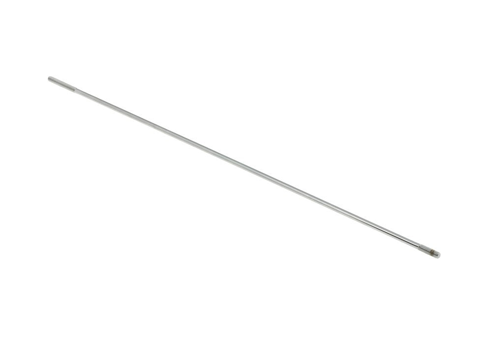OTK Brake Pump Bent Control Rod 240mm