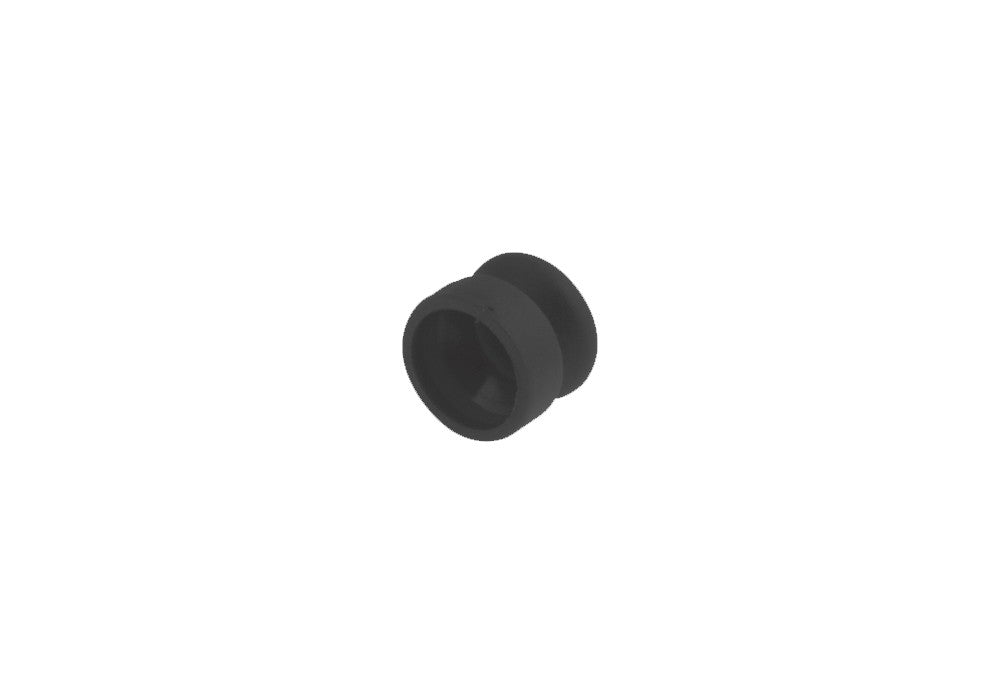 OTK Brake Pump's Dusty Rubber Cap