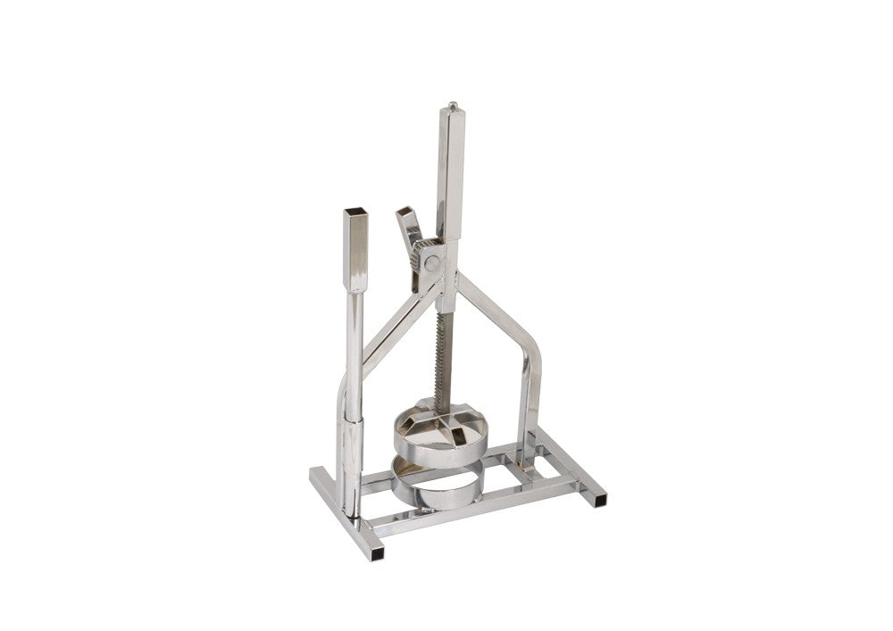 OTK Disassembling Tyres System