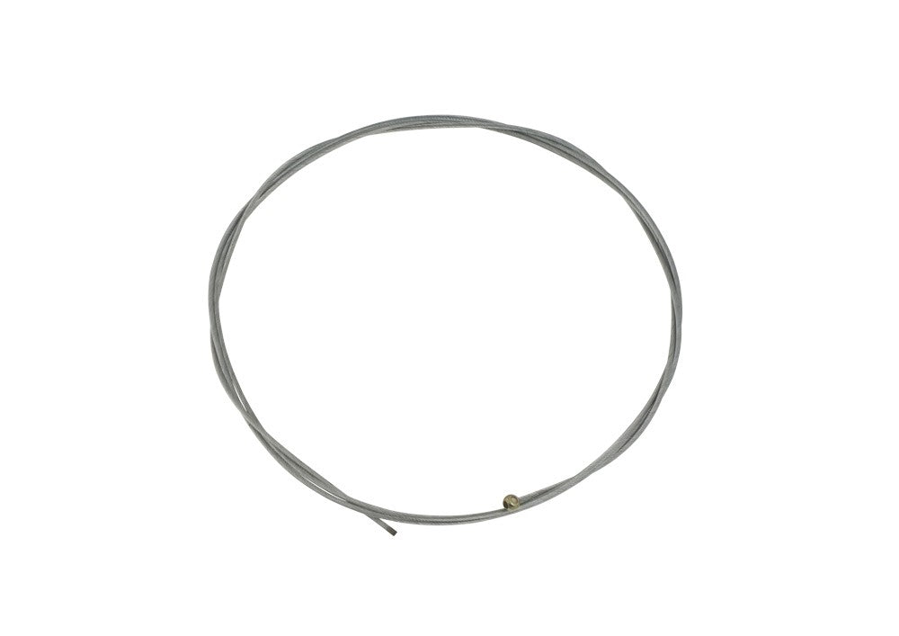 OTK Brake Cable