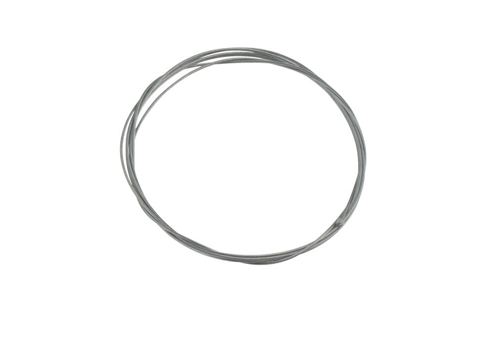 OTK Accelerator Cable