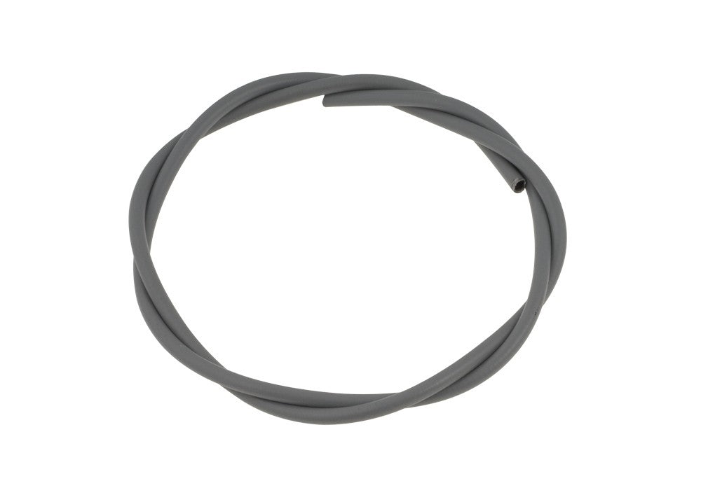 OTK Brake Cable's Outer