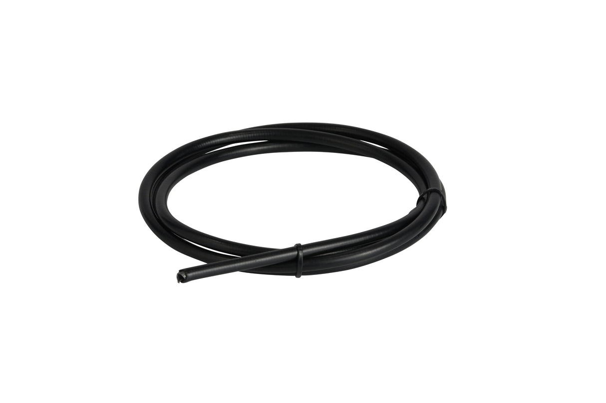 OTK ACCELERATOR CABLE OUTER