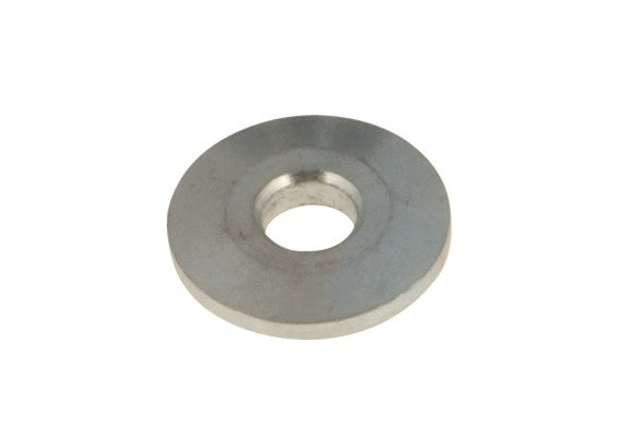 OTK BST Stub Axle's Spacer