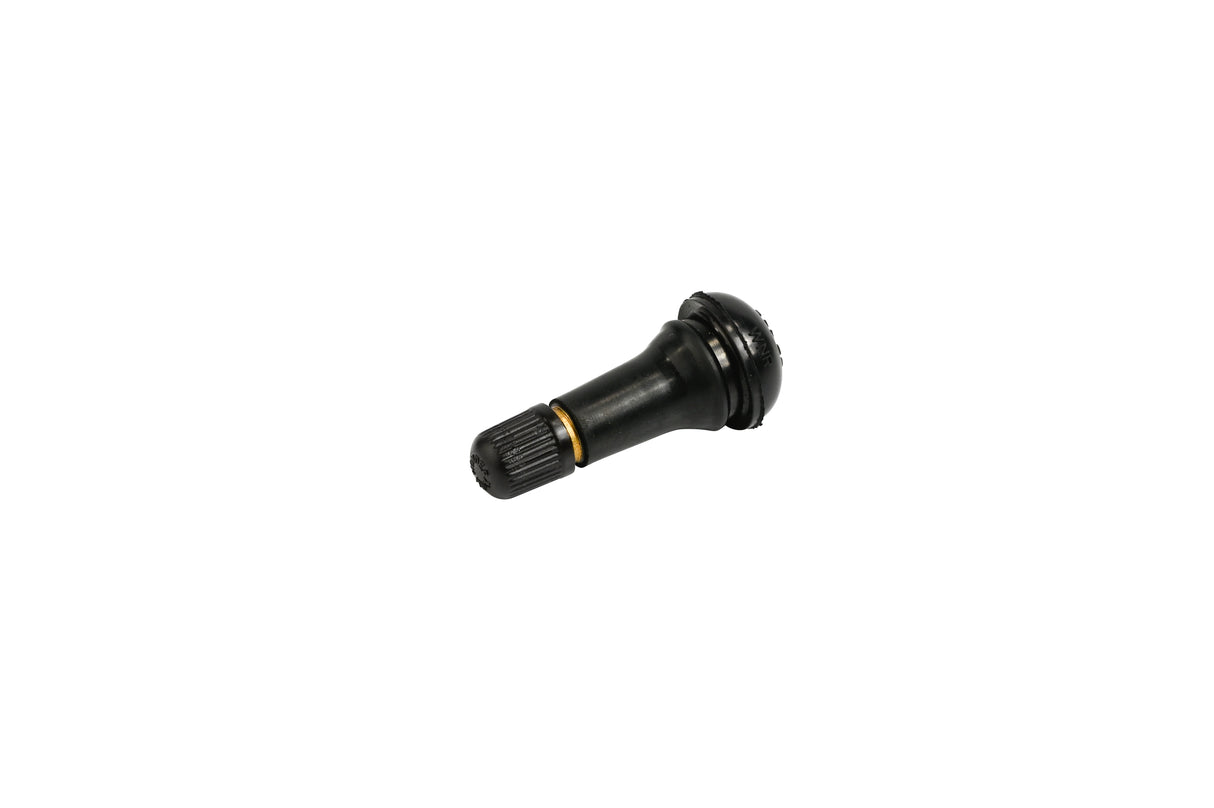 OTK Valve For Wheel