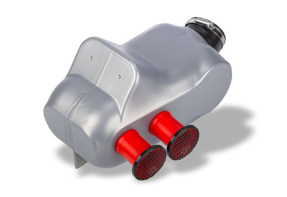 OTK Intake Silencer Arrow LA29